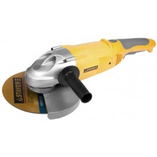 Болгарка (ушм) Stayer SAG-230-2100